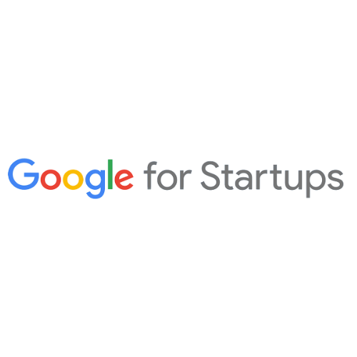 Google for Startups