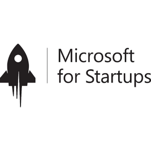Microsoft for Startups